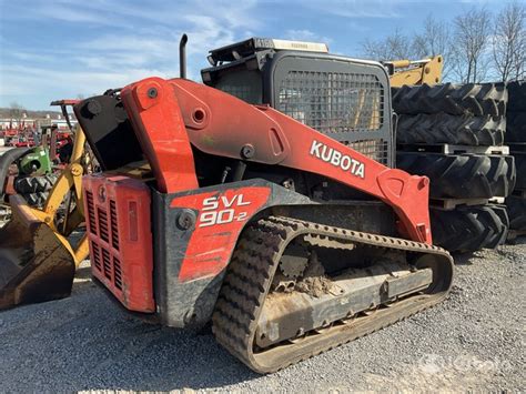 mini track loader crossville|Track Skid Steers For Sale in CROSSVILLE, TENNESSEE.